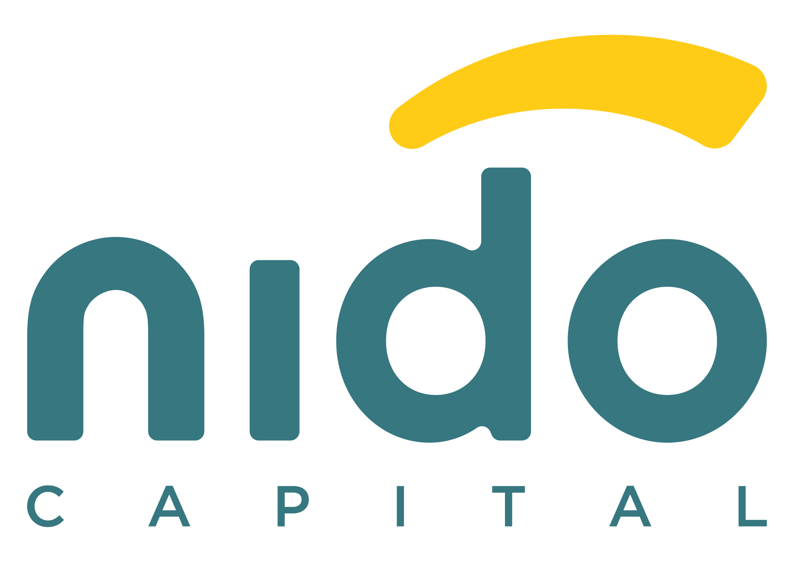 Nido Capital Group